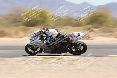 media/Apr-20-2025-CVMA (Sun) [[39090e8767]]/Race 9-Formula LW Twins Shootout/